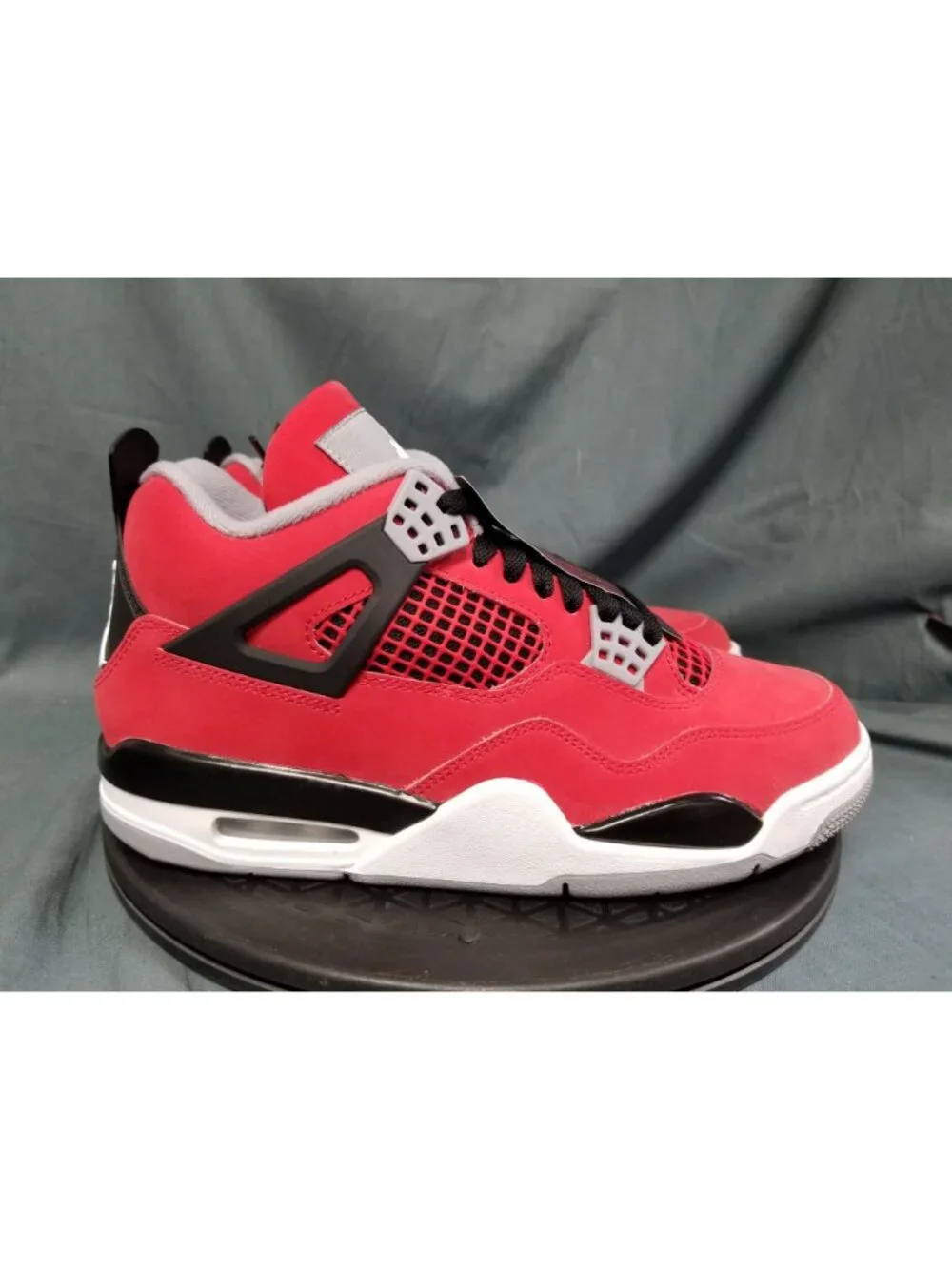 Jordan air retro